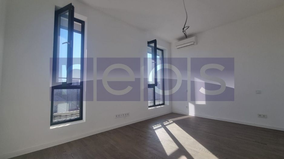 VANZARE PENTHOUSE 2 CAMERE | DECOMANDAT | ZONA TIMPURI NOI - Poză 7