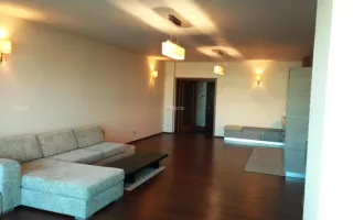3 Camere Orhideea Gardens Plevnei Metrou Grozavesti Regie - Poză 12