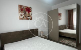 Apartament de închiriat cu 2 camere în zona Iosia, Oradea - Poză 2