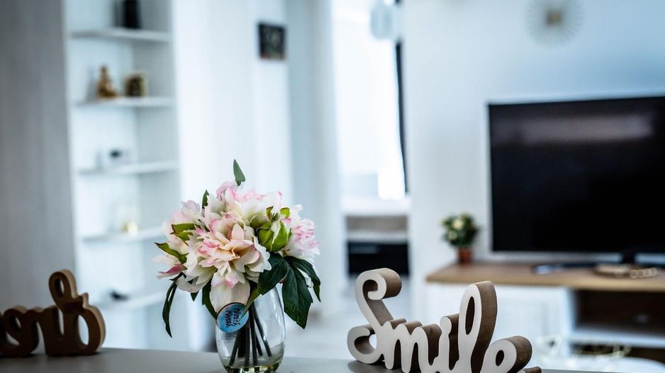 Apartament 3 camere Strada Safirului Bragadiru Loc de Parcare - Poză 3