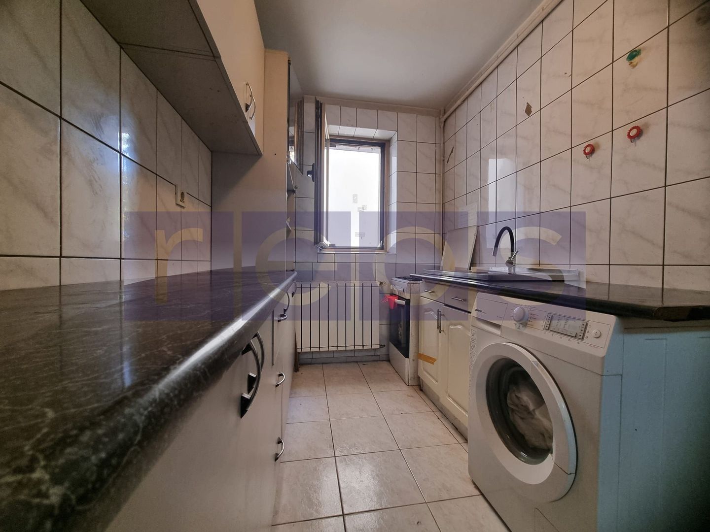 VANZARE 2 CAMERE SEMIDECOMANDAT TINERETULUI - Poză 8