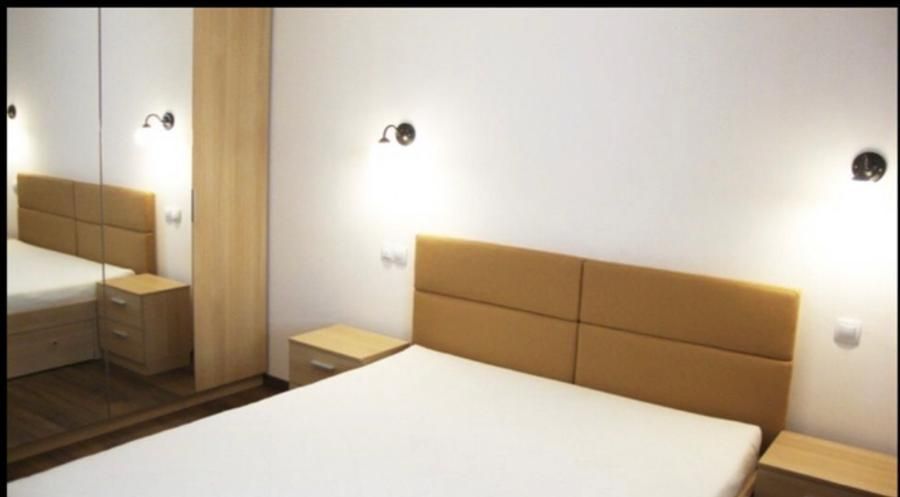 Închiriere Apartament cu 2 camere, bloc nou, lux, 3 min metrou Iancului - Poză 2