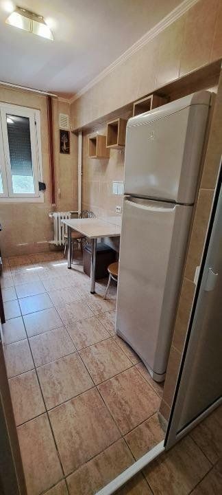 ageuropa.ro închiriaza ap 2 cam Baba Novac etaj - Poză 3