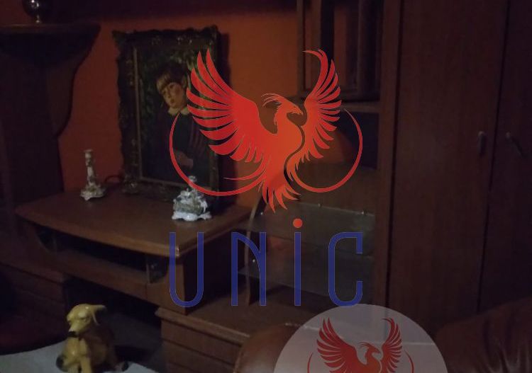 Casa, 24 500 Euro, Maglavit - Poză 4