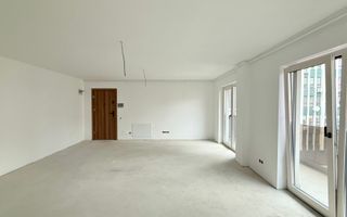 Apartament 1 cameră Dorobanților Cluj imobil nou cu CF - Poză 3