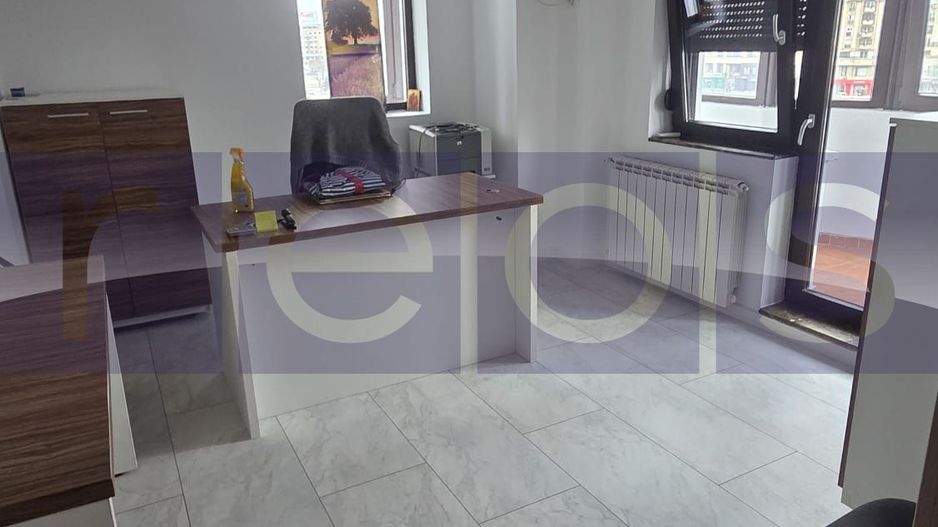 VANZARE 4 CAMERE DECOMANDAT UNIRII- FANTANI - Poză 7