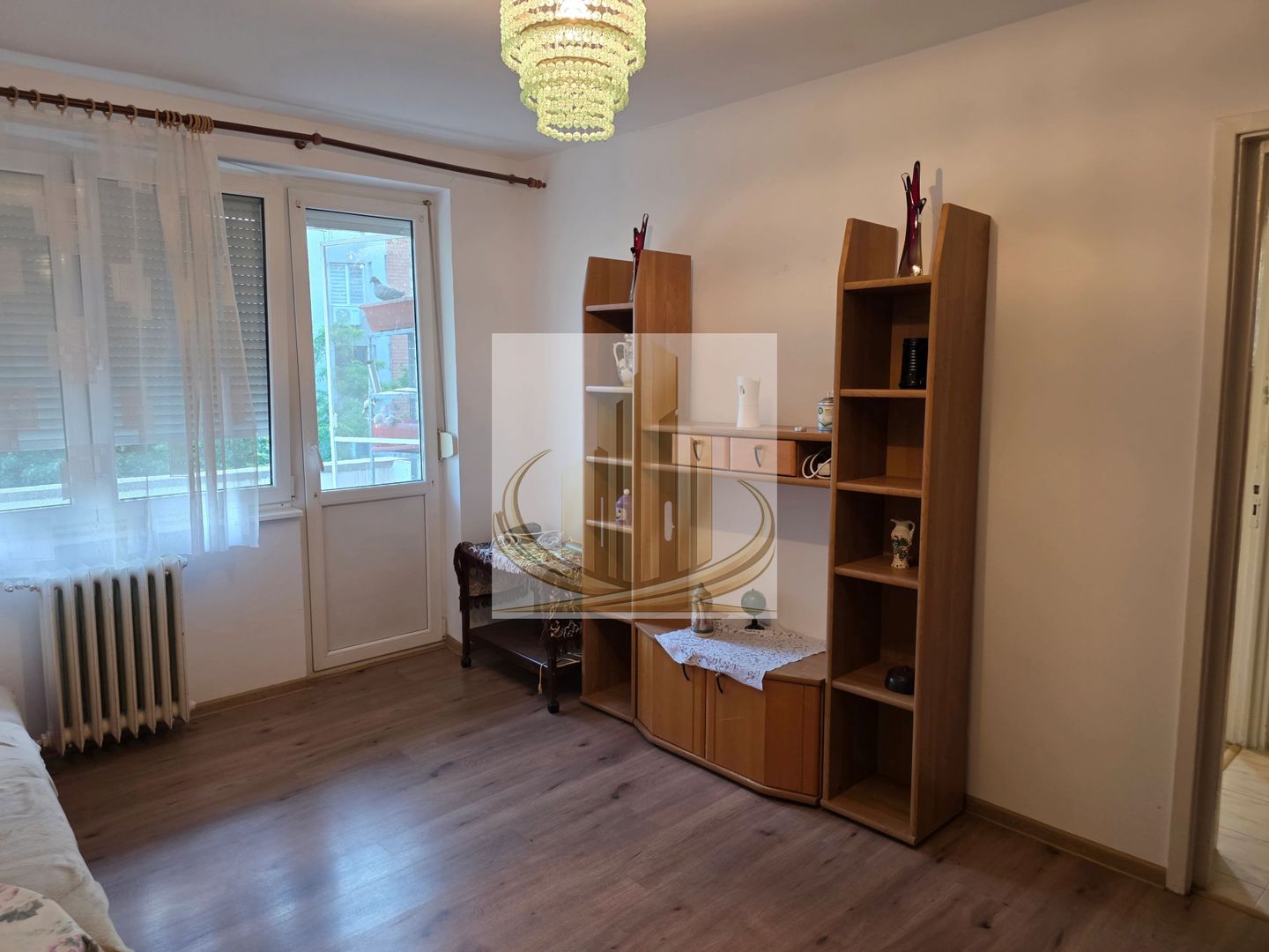 Apartament 2 camere Medicina - Poză 6