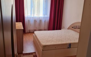 Apartament 3 camere | 2 bai | parcare | Corneliu Coposu - Poză 9