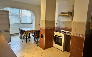 Apartament 2 camere / Decomantat - Poză 5