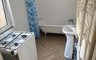Studio -Titulescu -Investiție - Poză 4