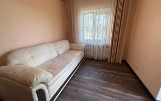 Vânzarea, casa/villa, 4 camere, str. Taras Șevcenco, Pământeni - Poză 14