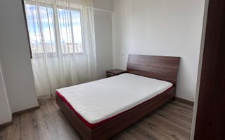 Apartament 2 camere de închiriat – Vitan Residence - Poză 2