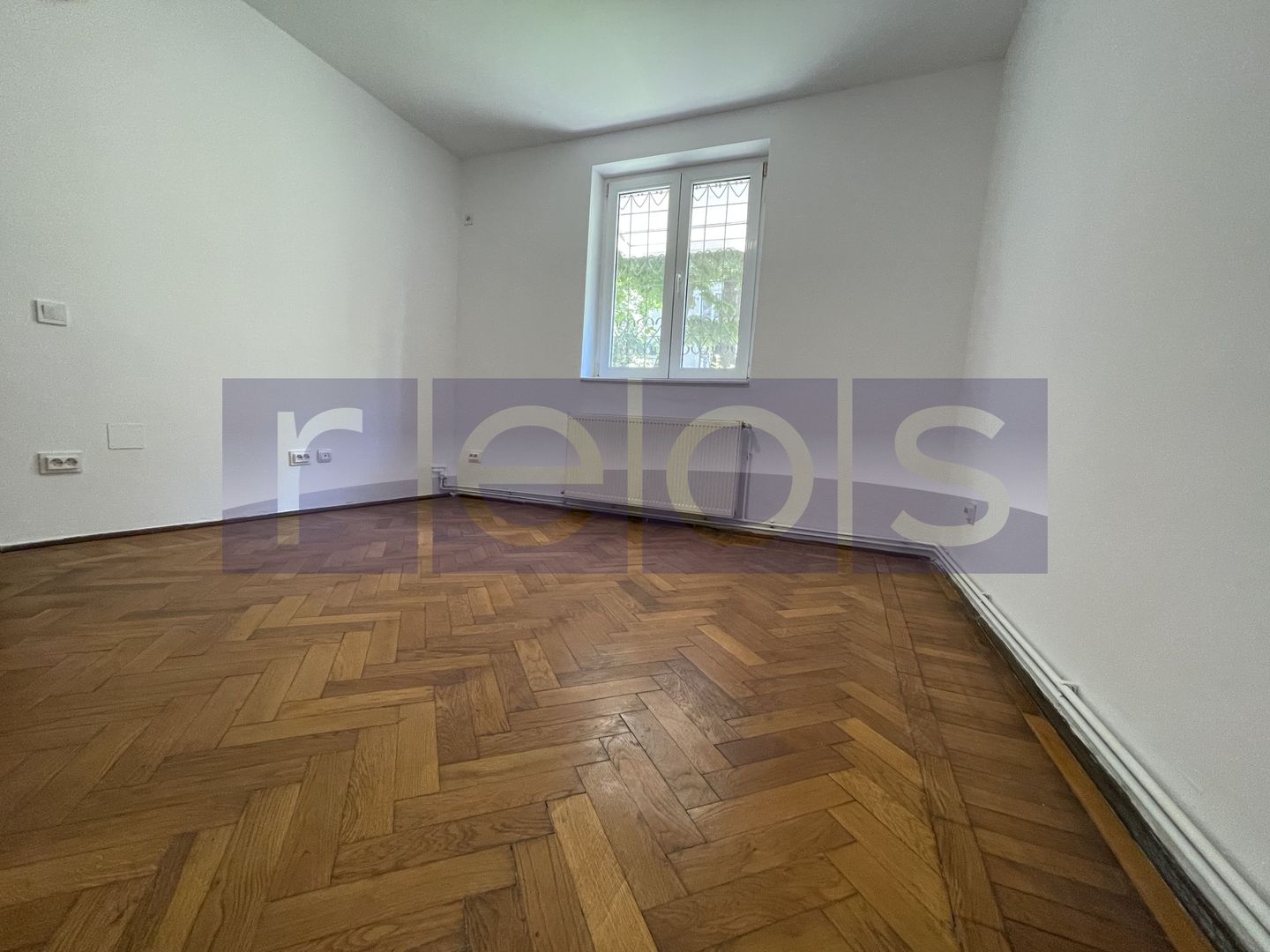 INCHIRIERE | 2 CAMERE | FLOREASCA | RAHMANINOV - Poză 8