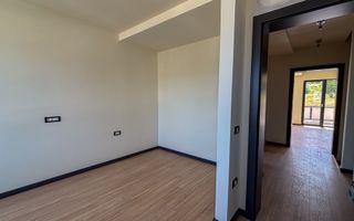 BLACK FRIDAY-Duplex | 150MPU | Teren 250MP | 5 Camere | Terasa - Poză 7