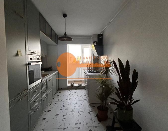 4 camere | centrală proprie | Metrou Timpuri Noi și Parcul Tinere - Poză 11