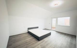 BG110-Vila Individuala 5 cam Mobilata-Utilata - Poză 10