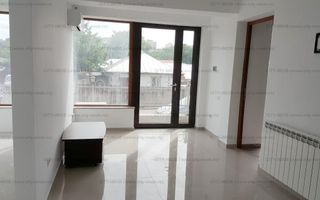 Vanzare  Bloc de Apartamente Colentina / Fundeni - Poză 11