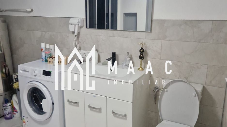 Casă de vânzare în Lăpușata – Construcție nouă, complet utilată - Poză 10