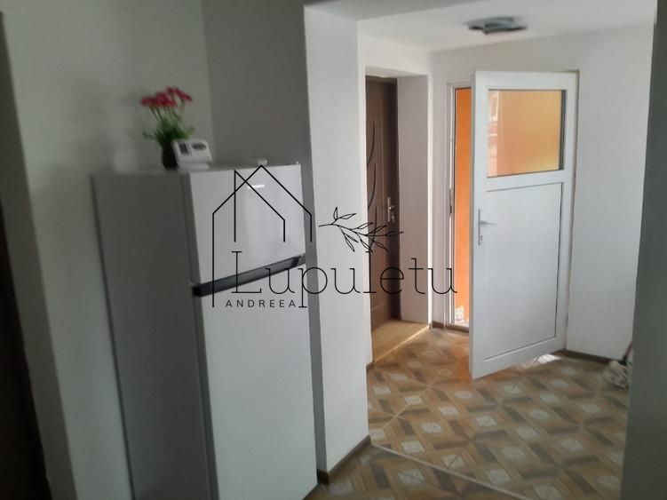 Casă Individuală de Închiriat | 82 MPU | Teren 380 MP | Zona Centrală - Poză 5