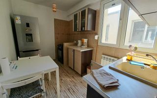 Apartament 2 camere de închiriat Eroii Revoluției - Poză 4