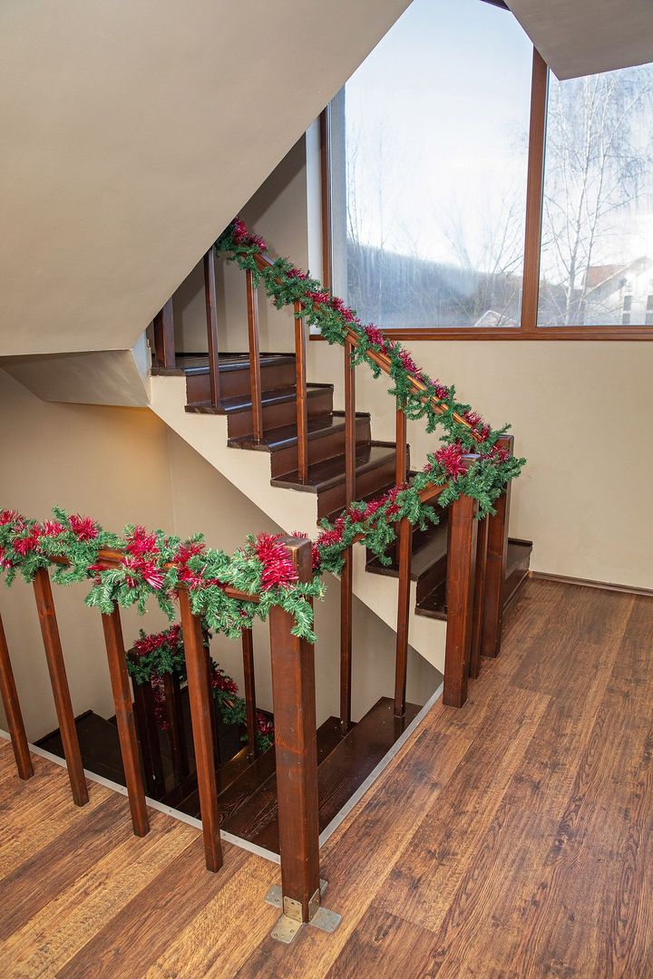 Pensiune, teren 4.460 mp, Hidișelul de Jos, Bihor. 685.000 Euro (neg). - Poză 25