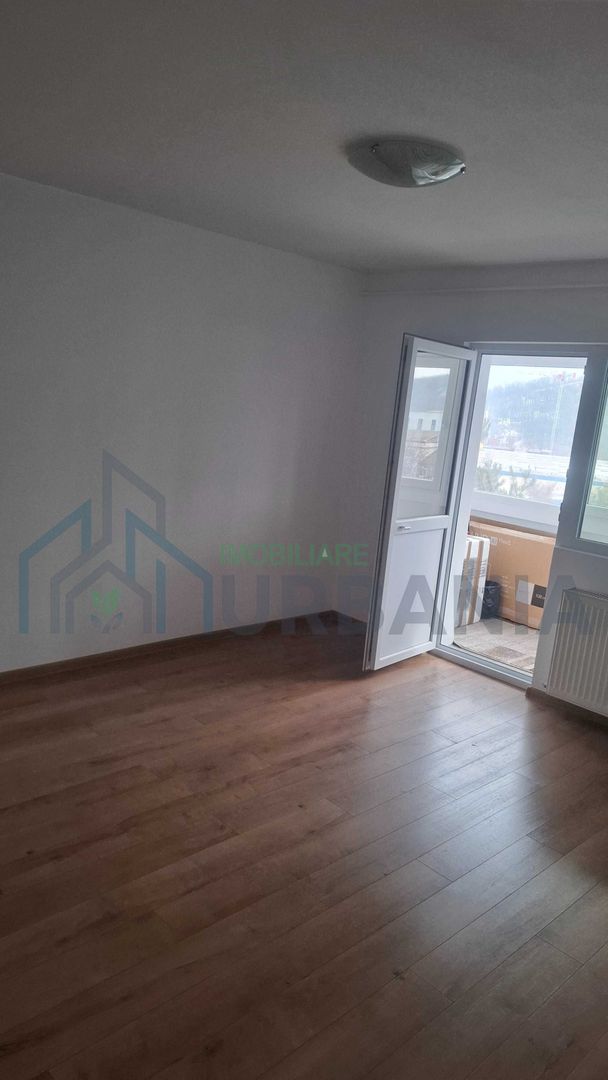 Apartament 2 camere de închiriat în zona Rond CUG, Iași - Poză 2