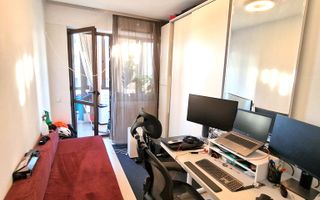 Apartament 3 camere | Bucurestii Noi | Sector 1 - Poză 10