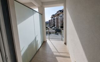 Apartament 3 camere Otopeni | bucătărie închisă - Poză 5