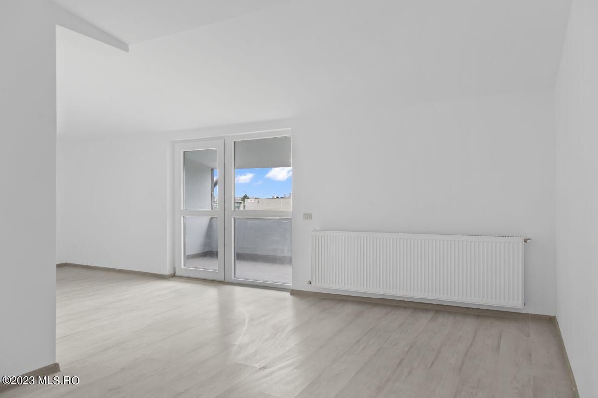 Fundeni - Ciresului, 4 camere, 134 mp, pe doua niveluri, finalizat! - Poză 22