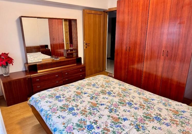 Apartament Bd Natiunile Unite/Parcul Izvor - Poză 9