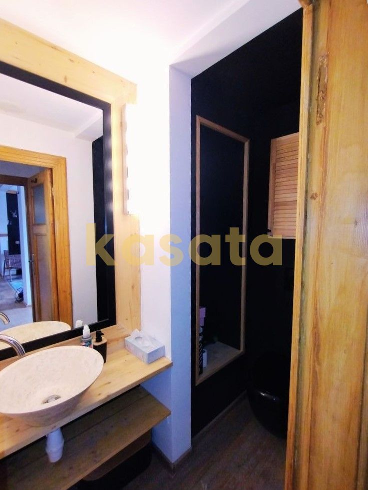 Loft spațios 5 camere în Floreasca | 168 mp - Poză 9