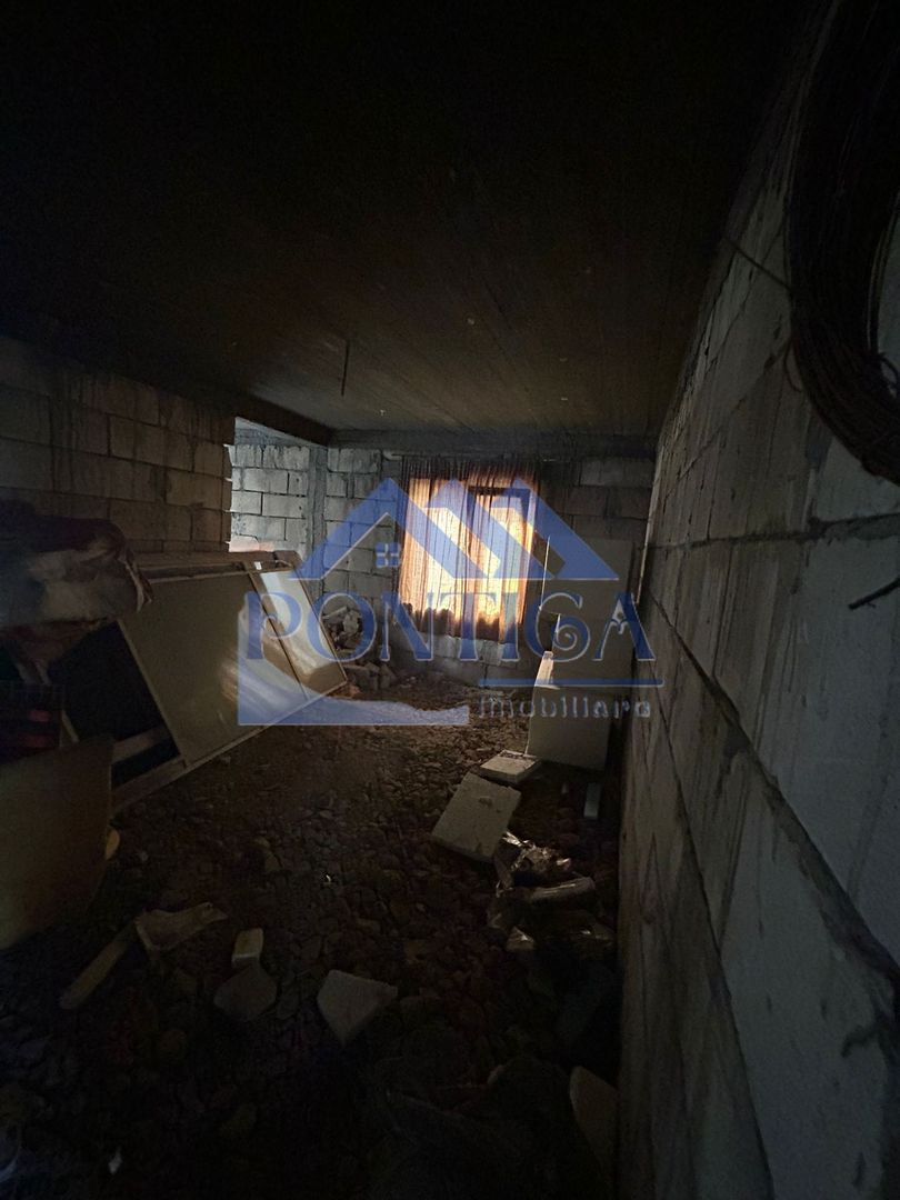 casa 6 camere eforie nord - Poză 2