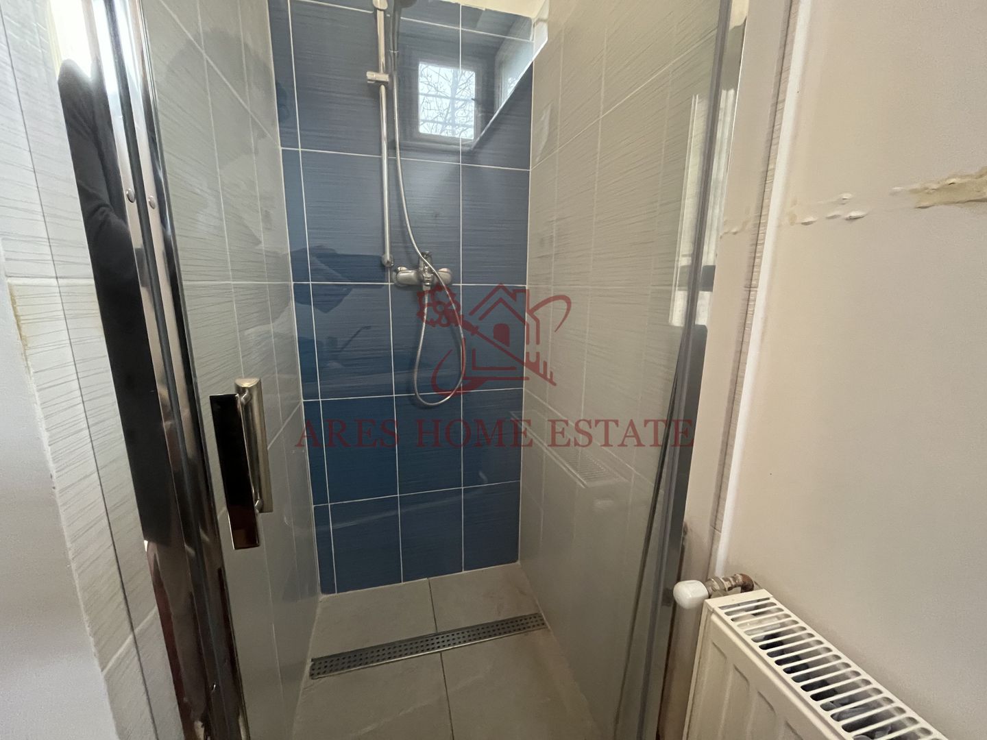 Ultracentral Timișoara – 2 camere, 2 corpuri sanitare, pretabil SAD - Poză 10