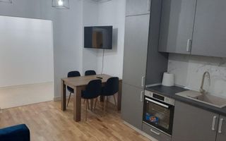Ap 2 camere decomandat Himson - Poză 1