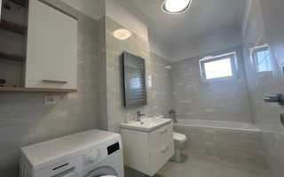 Apartament 2 camere de inchiriat, 67mp, zona Bd. Metalurgiei, Sector 4 - Poză 6