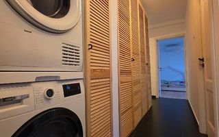 Apartament 4 camere 85mp Domenii 2 băi PET-FRIENDLY - Poză 13