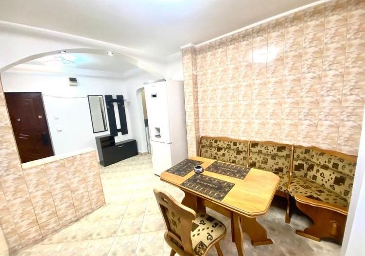 Apartament 2 camere de inchiriat, mobilat, luminos, 13 Septembrie-Pet Friendly - Poză 6