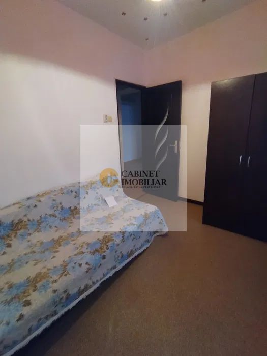 2 Camere | Decomandat | Metrou Gorjului la 7 minute - Poză 4