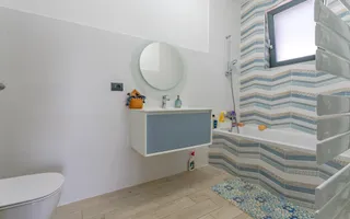 Casă Premium Sânpetru | 162 mp | Teren 971 mp | Mobilată și Utilată - Poză 22