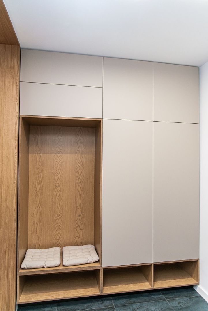 De vanzare Apartament 2 camere, Cismigiu, Conservator, Stirbei Voda - Poză 10