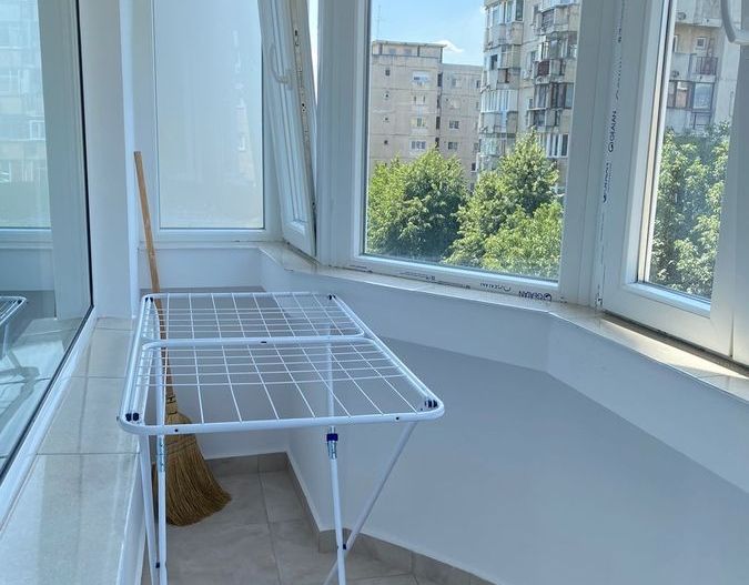 Calea 13 Septembrie, Prosper - Poză 10