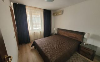 De inchiriat 3 camere- duplex, Sala Palatului, Cismigiu, Ultracentral - Poză 7