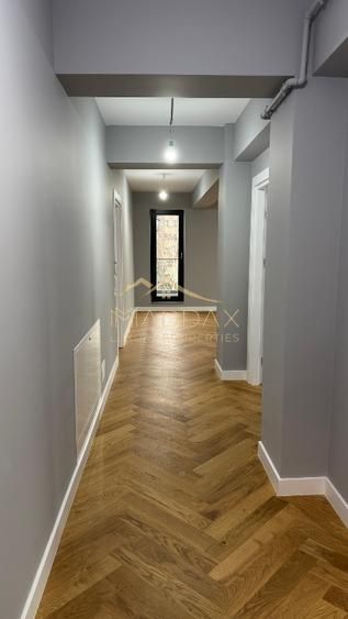 Apartament 3 camere / 92 mp // Zona Băneasa - Aviației - Poză 7
