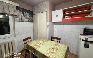 Apartament cu 3 camere, etaj 1, zona Torontalului-Bucovina - Poză 6