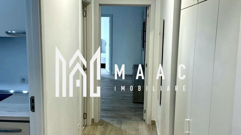 Apartament 2 Camere | Renovat | Etaj 1 | Hipodron 3 - Poză 6