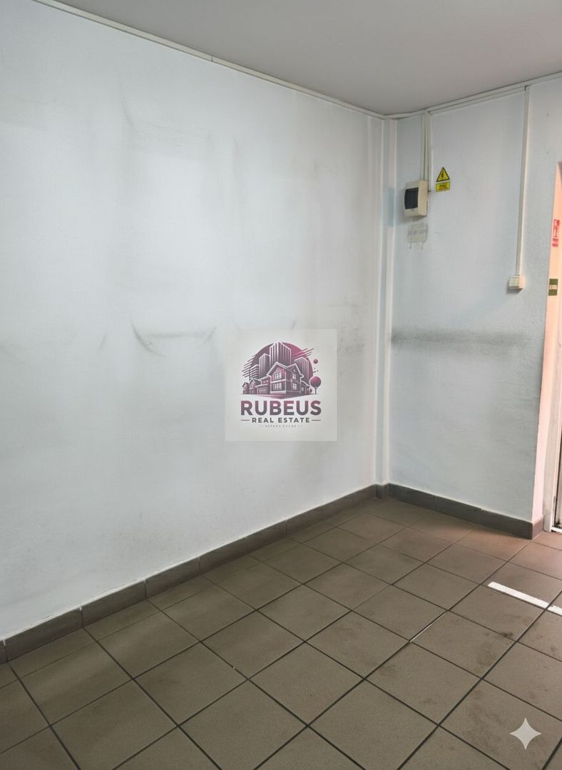 Spațiu comercial modern, ideal birou sau magazin - Poză 12