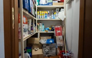 Vila cu 750 mp utili si teren de 1.480 mp in Erou Iancu Nicolae - Poză 43