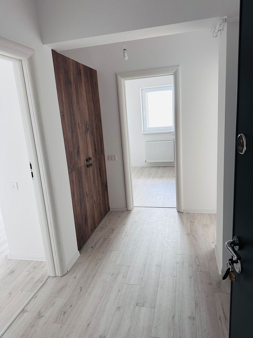 Apartament de vânzare Vivamus - Poză 2