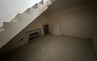 Penthouse West Tower - Poză 10