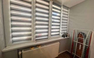Garsonieră de vânzare – Zona Traian, Râmnicu Vâlcea - Poză 7